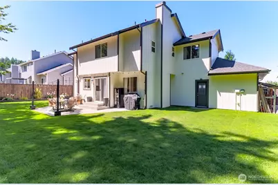6416 94th Street E, Puyallup, WA 98371 - Photo 8