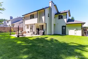 6416 94th St E, Puyallup, WA 98371 - Photo 8