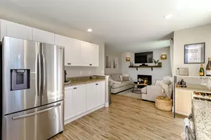 6416 94th St E, Puyallup, WA 98371 - Photo 14
