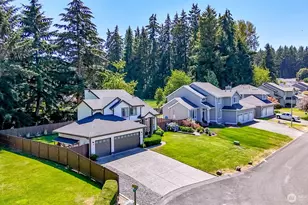 6416 94th St E, Puyallup, WA 98371 - Photo 36