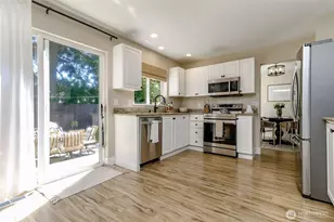 6416 94th St E, Puyallup, WA 98371 - Photo 16