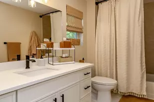 6416 94th St E, Puyallup, WA 98371 - Photo 28