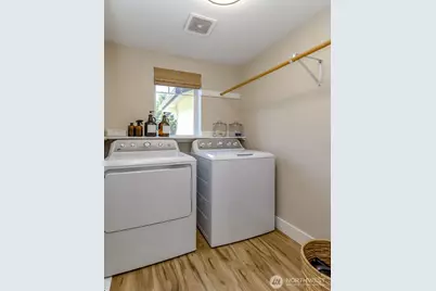 6416 94th Street E, Puyallup, WA 98371 - Photo 20