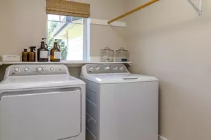 6416 94th St E, Puyallup, WA 98371 - Photo 20