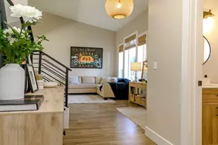 6416 94th St E, Puyallup, WA 98371 - Photo 22