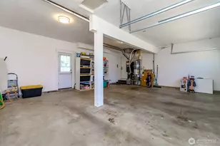 6416 94th St E, Puyallup, WA 98371 - Photo 34