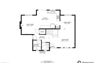 6416 94th St E, Puyallup, WA 98371 - Photo 40