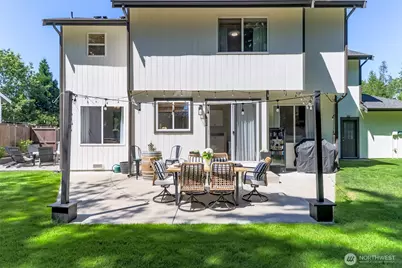 6416 94th Street E, Puyallup, WA 98371 - Photo 6
