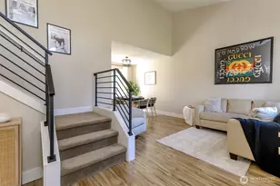 6416 94th St E, Puyallup, WA 98371 - Photo 10