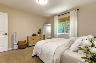 6416 94th St E, Puyallup, WA 98371 - Photo 30