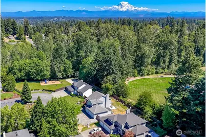 6416 94th Street E, Puyallup, WA 98371 - Photo 38
