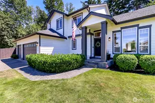 6416 94th St E, Puyallup, WA 98371 - Photo 4