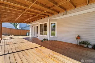11805 122nd Ave Ct E, Puyallup, WA 98374 - Photo 22