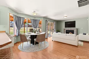 11805 122nd Ave Ct E, Puyallup, WA 98374 - Photo 10