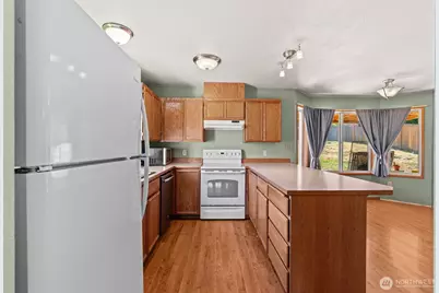 11805 122nd Avenue Ct E, Puyallup, WA 98374 - Photo 8