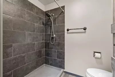 11805 122nd Avenue Ct E, Puyallup, WA 98374 - Photo 20