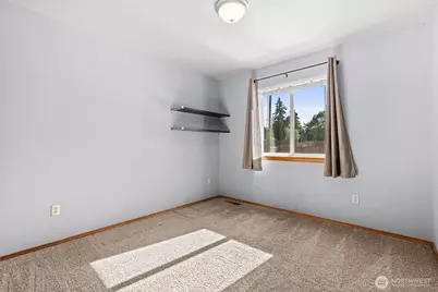 11805 122nd Avenue Ct E, Puyallup, WA 98374 - Photo 14