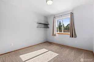 11805 122nd Ave Ct E, Puyallup, WA 98374 - Photo 14