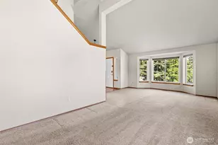 11805 122nd Ave Ct E, Puyallup, WA 98374 - Photo 6