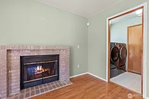 11805 122nd Ave Ct E, Puyallup, WA 98374 - Photo 12