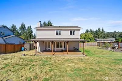 11805 122nd Avenue Ct E, Puyallup, WA 98374 - Photo 26