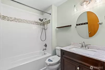 11805 122nd Avenue Ct E, Puyallup, WA 98374 - Photo 16