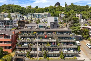 2040 Waverly Pl N, Seattle, WA 98109 - Photo 1