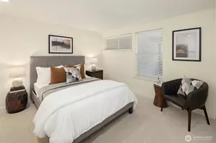 2040 Waverly Pl N, Seattle, WA 98109 - Photo 28