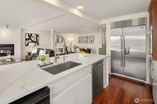 2040 Waverly Pl N, Seattle, WA 98109 - Photo 20