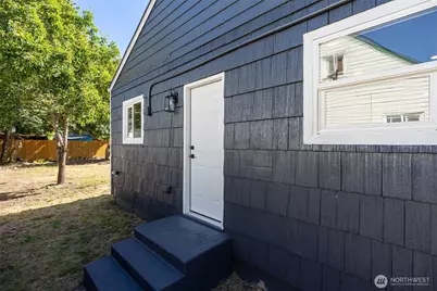 859 118th Street S, Parkland, WA 98444 - Photo 18