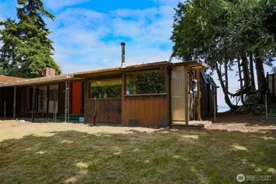 3984 NE Twin Spits Road, Hansville, WA 98340 - Photo 16
