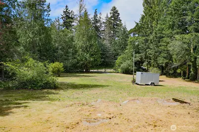 3984 NE Twin Spits Road, Hansville, WA 98340 - Photo 22