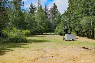 3984 NE Twin Spits Rd, Hansville, WA 98340 - Photo 22
