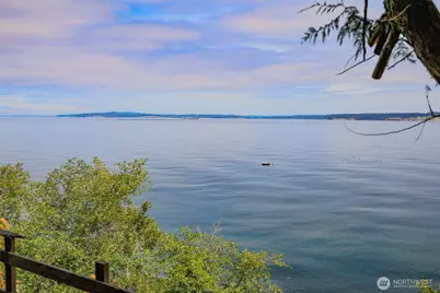 3984 NE Twin Spits Road, Hansville, WA 98340 - Photo 18
