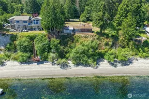 3984 NE Twin Spits Rd, Hansville, WA 98340 - Photo 26