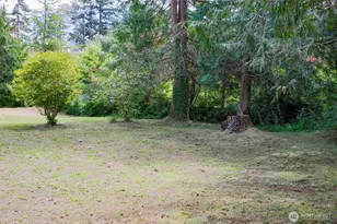 3984 NE Twin Spits Rd, Hansville, WA 98340 - Photo 8