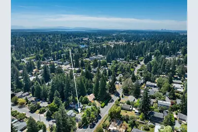 1605 N 183rd Street #1, Shoreline, WA 98133 - Photo 32