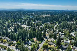 1605 N 183rd St, Shoreline, WA 98133 - Photo 32