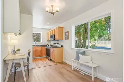 1605 N 183rd Street #1, Shoreline, WA 98133 - Photo 10