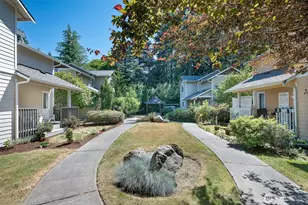 1605 N 183rd St, Shoreline, WA 98133 - Photo 30