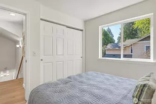 1605 N 183rd St, Shoreline, WA 98133 - Photo 20