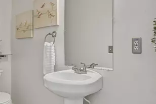 1605 N 183rd St, Shoreline, WA 98133 - Photo 6