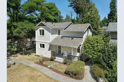 1605 N 183rd Street #1, Shoreline, WA 98133 - Photo 34