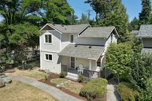 1605 N 183rd St, Shoreline, WA 98133 - Photo 34