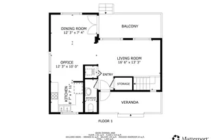 1605 N 183rd St, Shoreline, WA 98133 - Photo 24