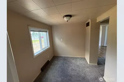 120 S Fir Street, Omak, WA 98841 - Photo 12