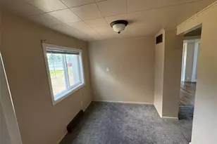 120 S Fir St, Omak, WA 98841 - Photo 12