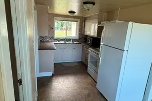 120 S Fir St, Omak, WA 98841 - Photo 2