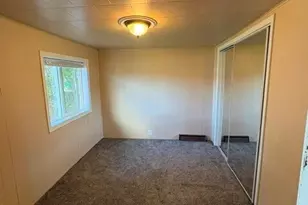 120 S Fir St, Omak, WA 98841 - Photo 4