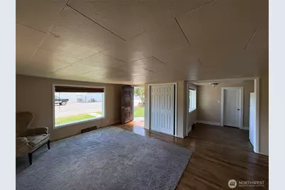 120 S Fir Street, Omak, WA 98841 - Photo 6